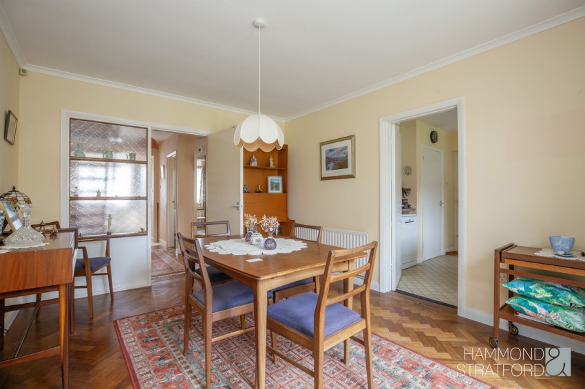 Images for Newfound Drive, Cringleford