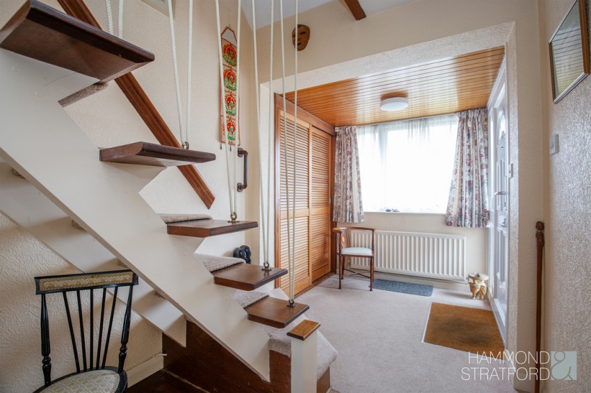 Images for Newfound Drive, Cringleford