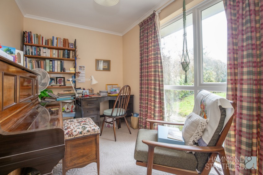 Images for Newfound Drive, Cringleford