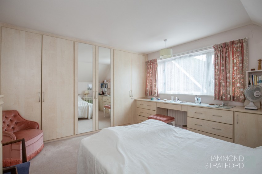 Images for Newfound Drive, Cringleford