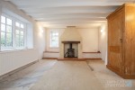 Images for Church Road, Morley St. Botolph