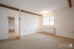 Images for Church Road, Morley St. Botolph