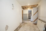 Images for Church Road, Morley St. Botolph