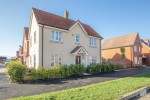 Images for Harness Maker Way, Hethersett