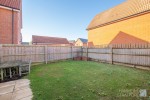 Images for Harness Maker Way, Hethersett