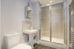 Images for Miller Close, Hethersett