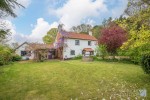 Images for Long Lane, Mulbarton