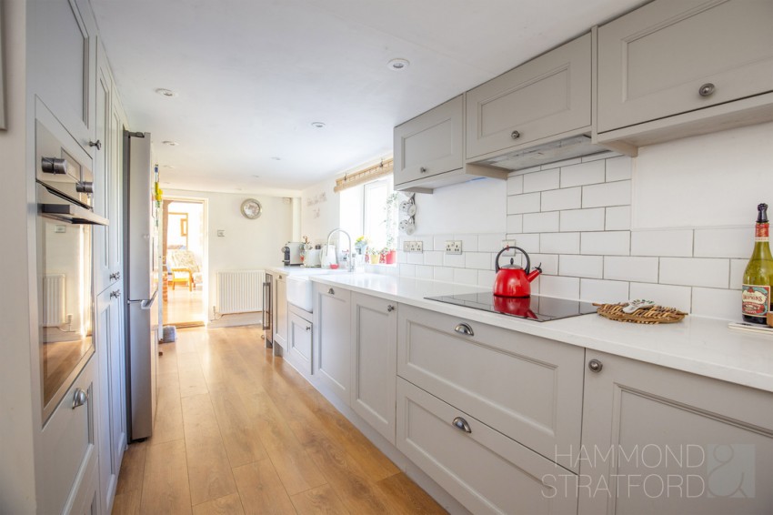 Images for Long Lane, Mulbarton