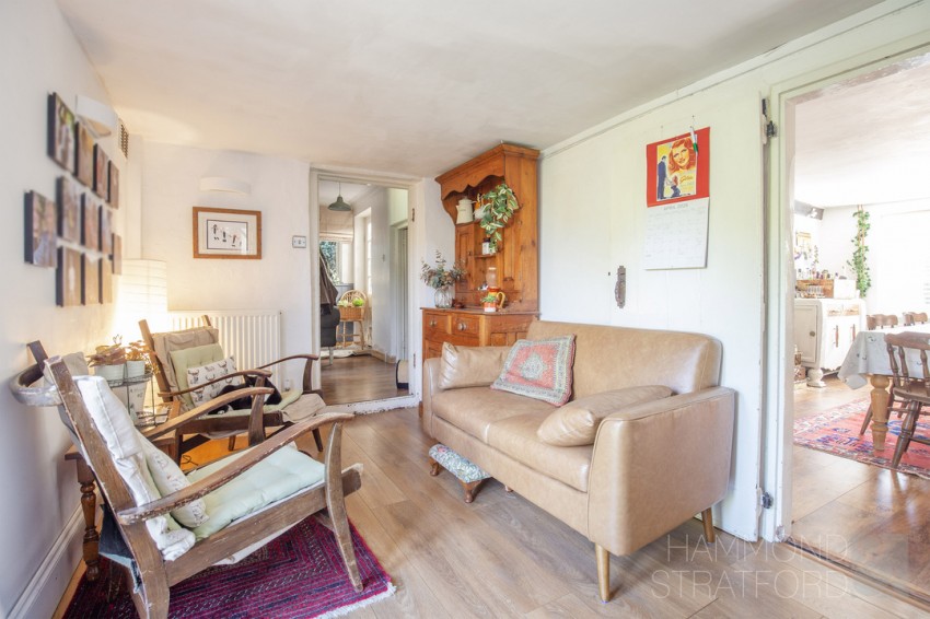 Images for Long Lane, Mulbarton