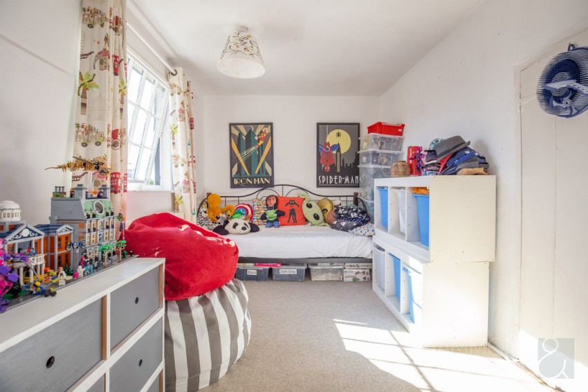 Images for Long Lane, Mulbarton