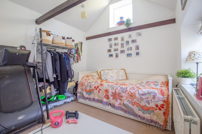 Images for Long Lane, Mulbarton