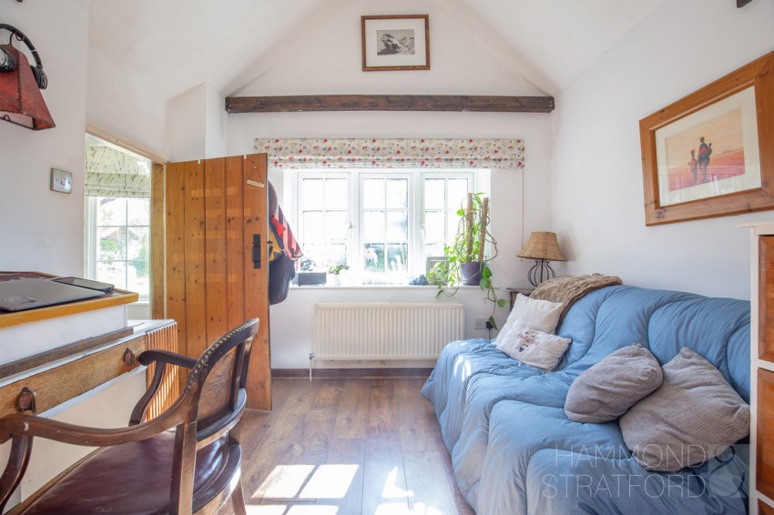 Images for Long Lane, Mulbarton