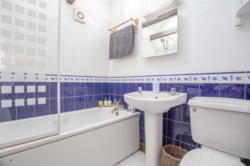 Images for Long Lane, Mulbarton