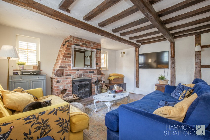 Images for Long Lane, Mulbarton