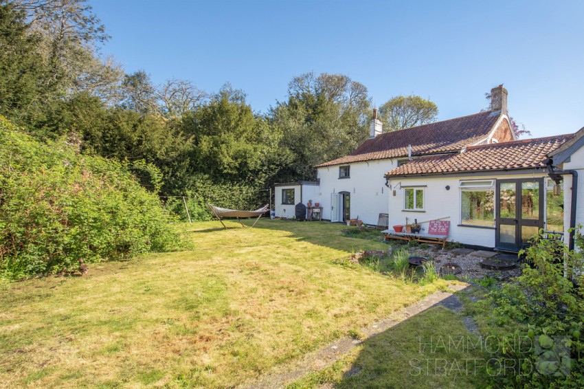 Images for Long Lane, Mulbarton