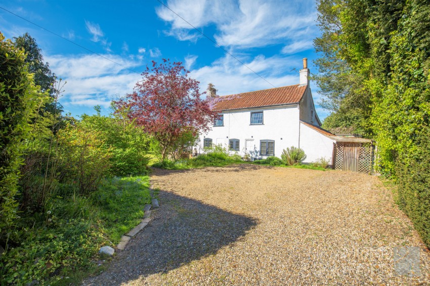 Images for Long Lane, Mulbarton