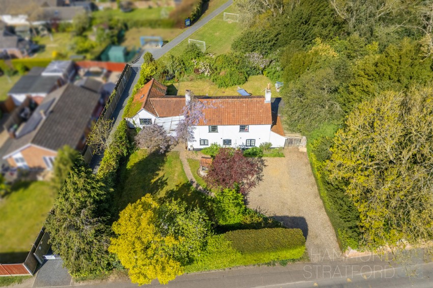 Images for Long Lane, Mulbarton