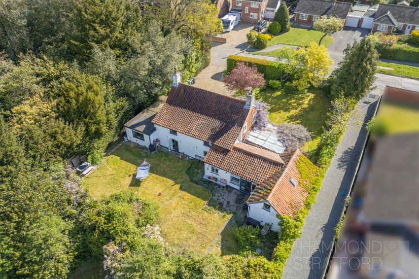 Images for Long Lane, Mulbarton