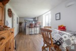 Images for Long Lane, Mulbarton