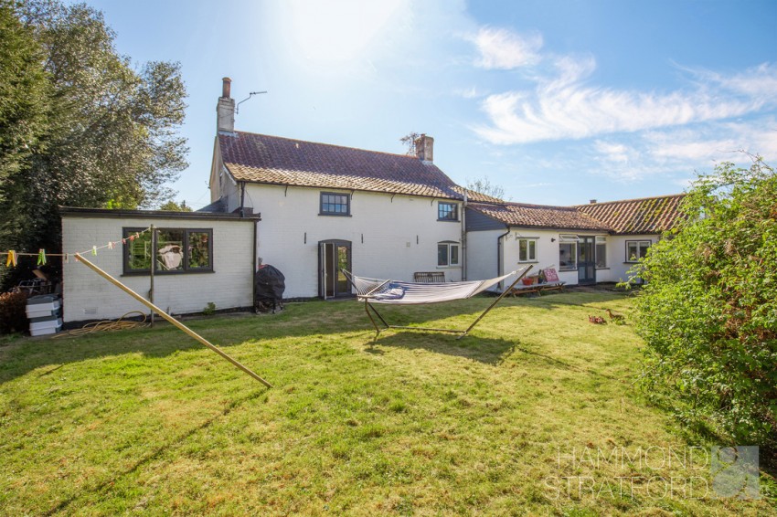 Images for Long Lane, Mulbarton