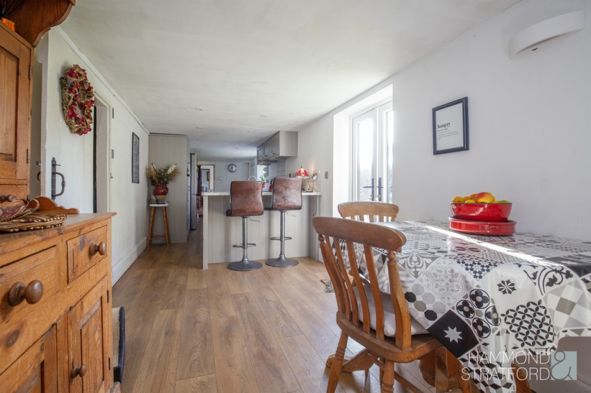 Images for Long Lane, Mulbarton