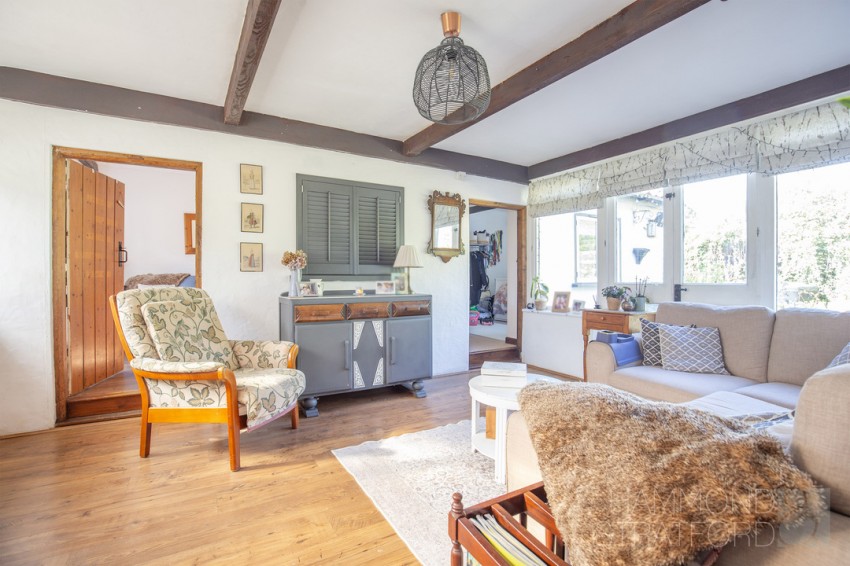 Images for Long Lane, Mulbarton