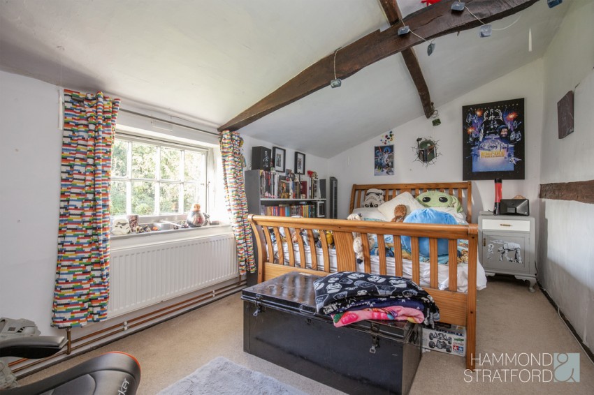 Images for Long Lane, Mulbarton