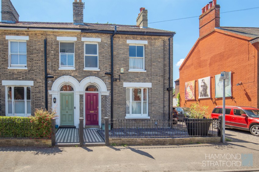 Images for Grosvenor Road, Golden Triangle