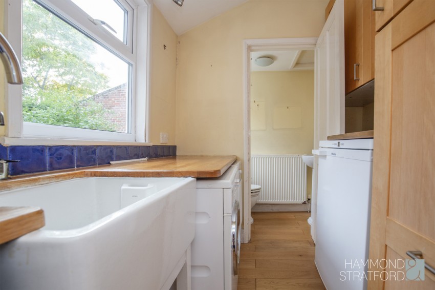 Images for Grosvenor Road, Golden Triangle