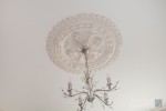 Images for Grosvenor Road, Golden Triangle
