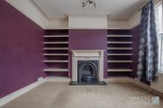 Images for Grosvenor Road, Golden Triangle
