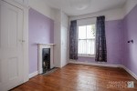 Images for Grosvenor Road, Golden Triangle
