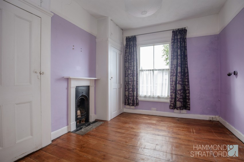 Images for Grosvenor Road, Golden Triangle