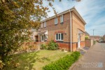 Images for Deacon Drive, Hethersett