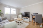 Images for Deacon Drive, Hethersett