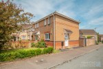 Images for Deacon Drive, Hethersett