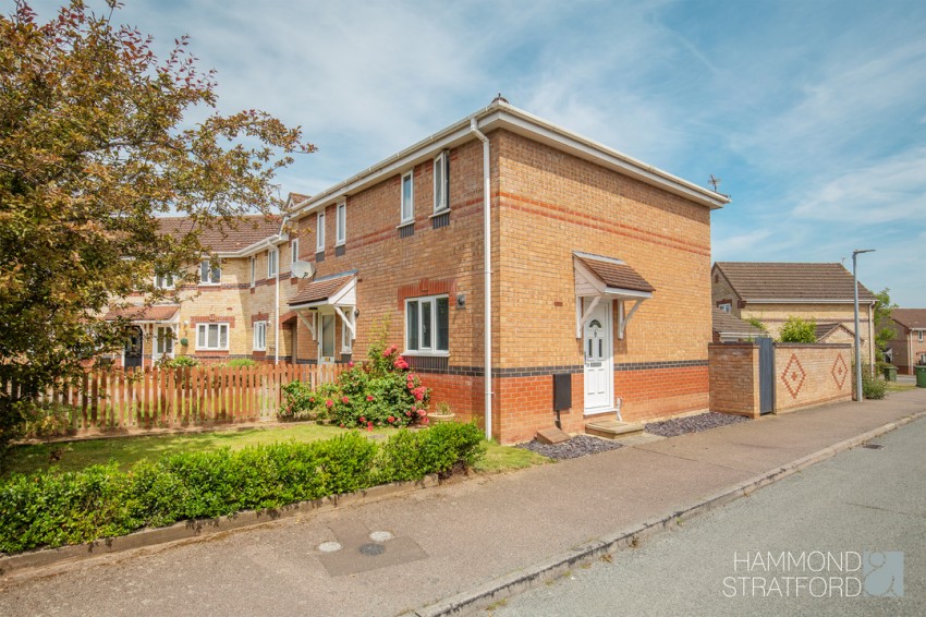 Images for Deacon Drive, Hethersett