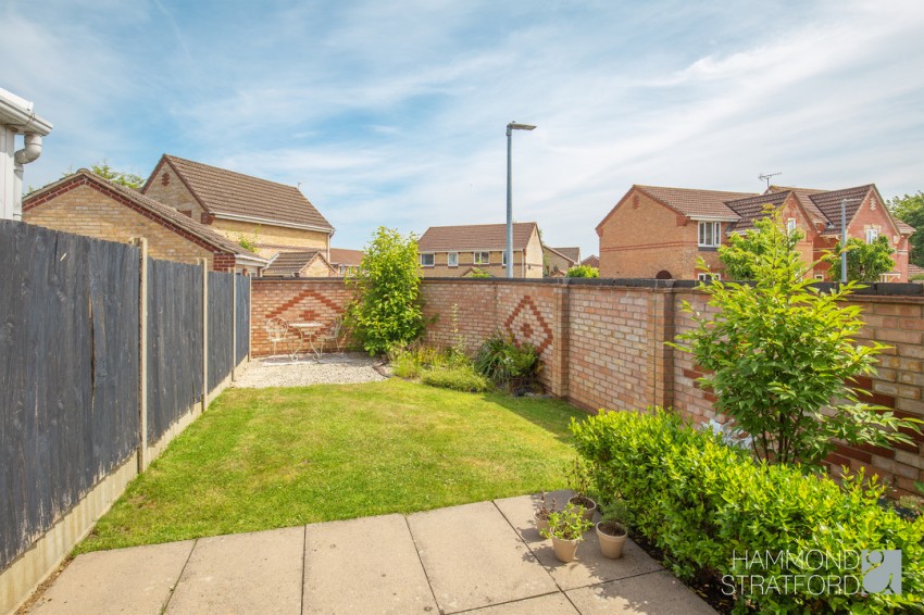 Images for Deacon Drive, Hethersett