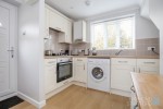 Images for Deacon Drive, Hethersett
