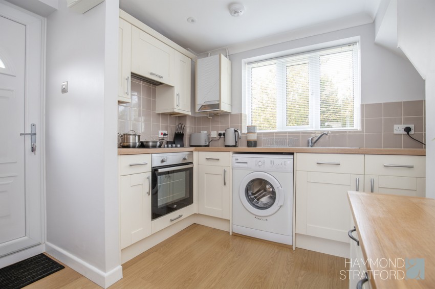 Images for Deacon Drive, Hethersett