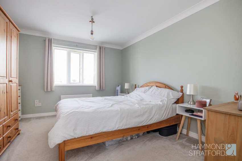 Images for Deacon Drive, Hethersett