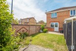 Images for Deacon Drive, Hethersett