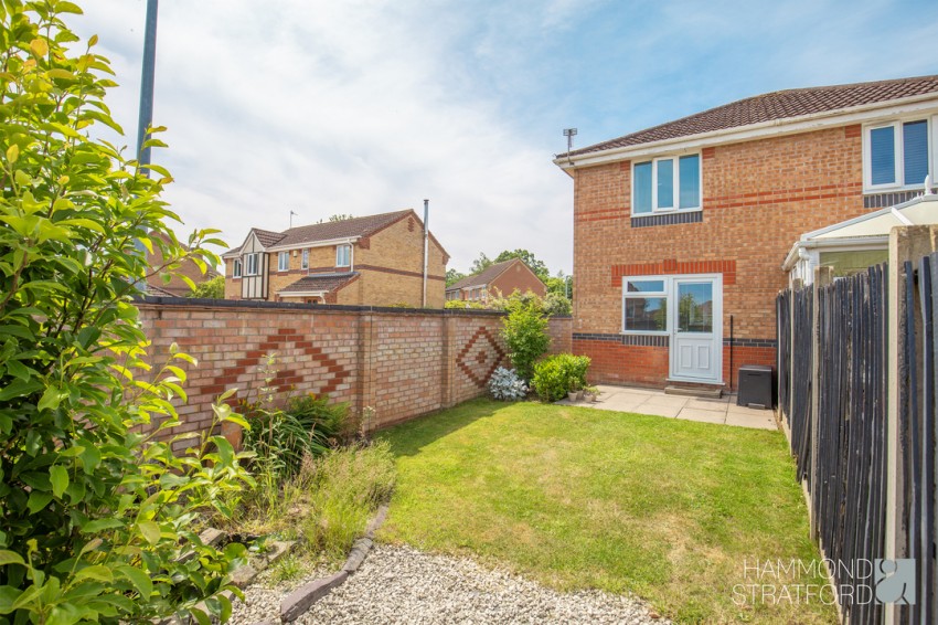 Images for Deacon Drive, Hethersett