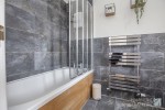Images for Deacon Drive, Hethersett