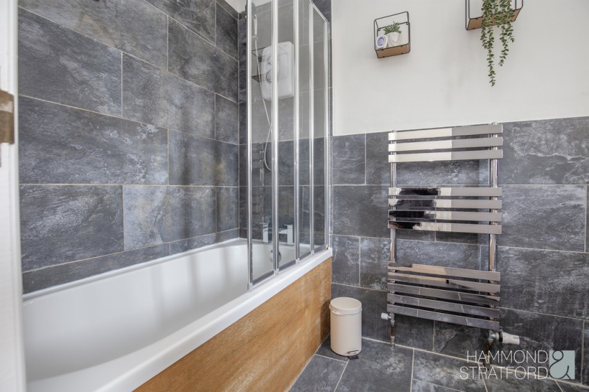 Images for Deacon Drive, Hethersett