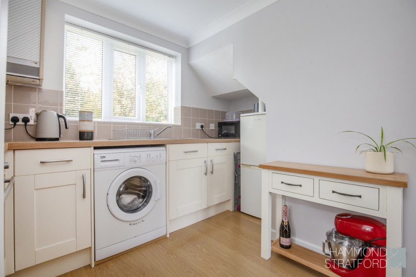 Images for Deacon Drive, Hethersett