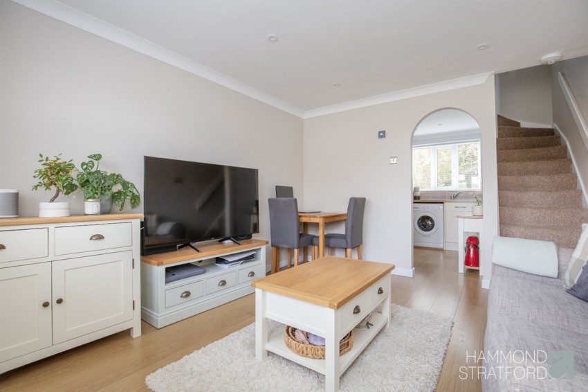Images for Deacon Drive, Hethersett