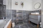 Images for Deacon Drive, Hethersett