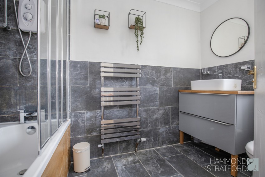 Images for Deacon Drive, Hethersett