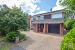 Images for Karen Close, Hethersett